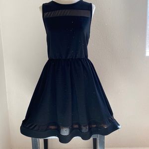 Womens dress